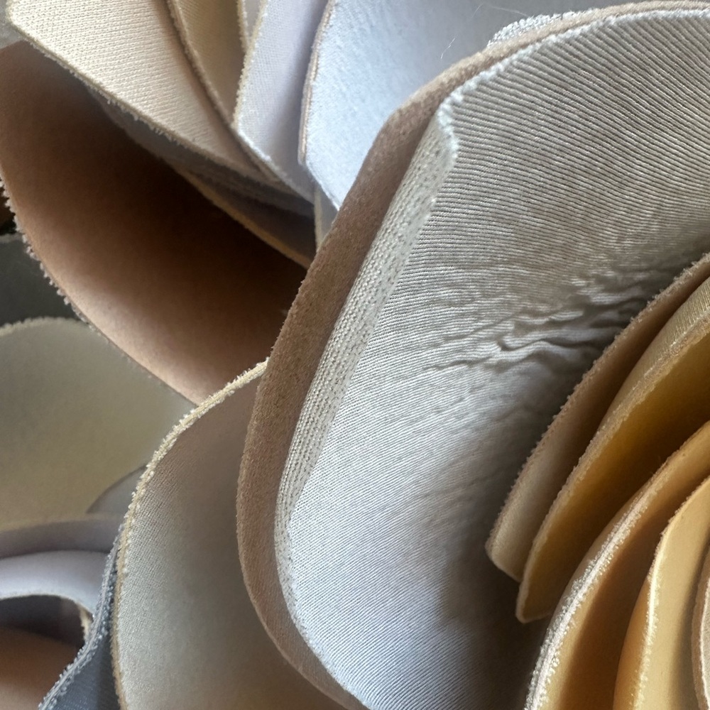 Bra insert/pads - Picture 2 of 3
